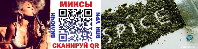 как найти Керчь БУТИРАТ оксана